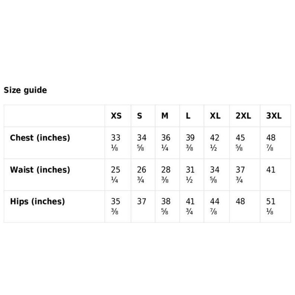 Size M, Anna dress from Happiness is Addictive Etsy shop. - Picture 3 of 6